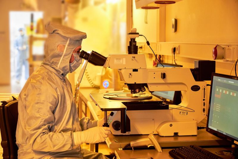 PacTech Packaging Technologies | Everything You Need to Know