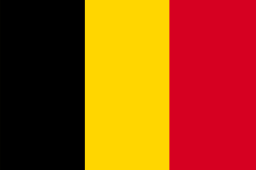 flag_Belgium_256px