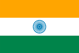 flag_India_256px
