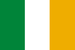 flag_Ireland_256px