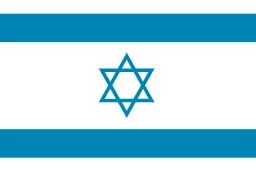 flag_Israel_256px