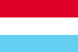 flag_Luxembourg_256px