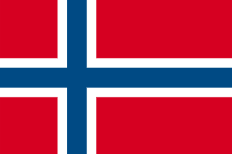 flag_Norway_256px