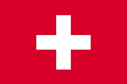 flag_Switzerland_256px