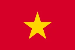 flag_Vietnam