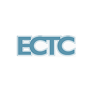 Event ECTC