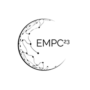 Event EMPC23