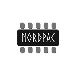 Event Nordpac