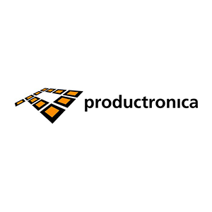 Event productronica