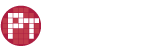 PacTech – Packaging Technology Equipment & Services Logo