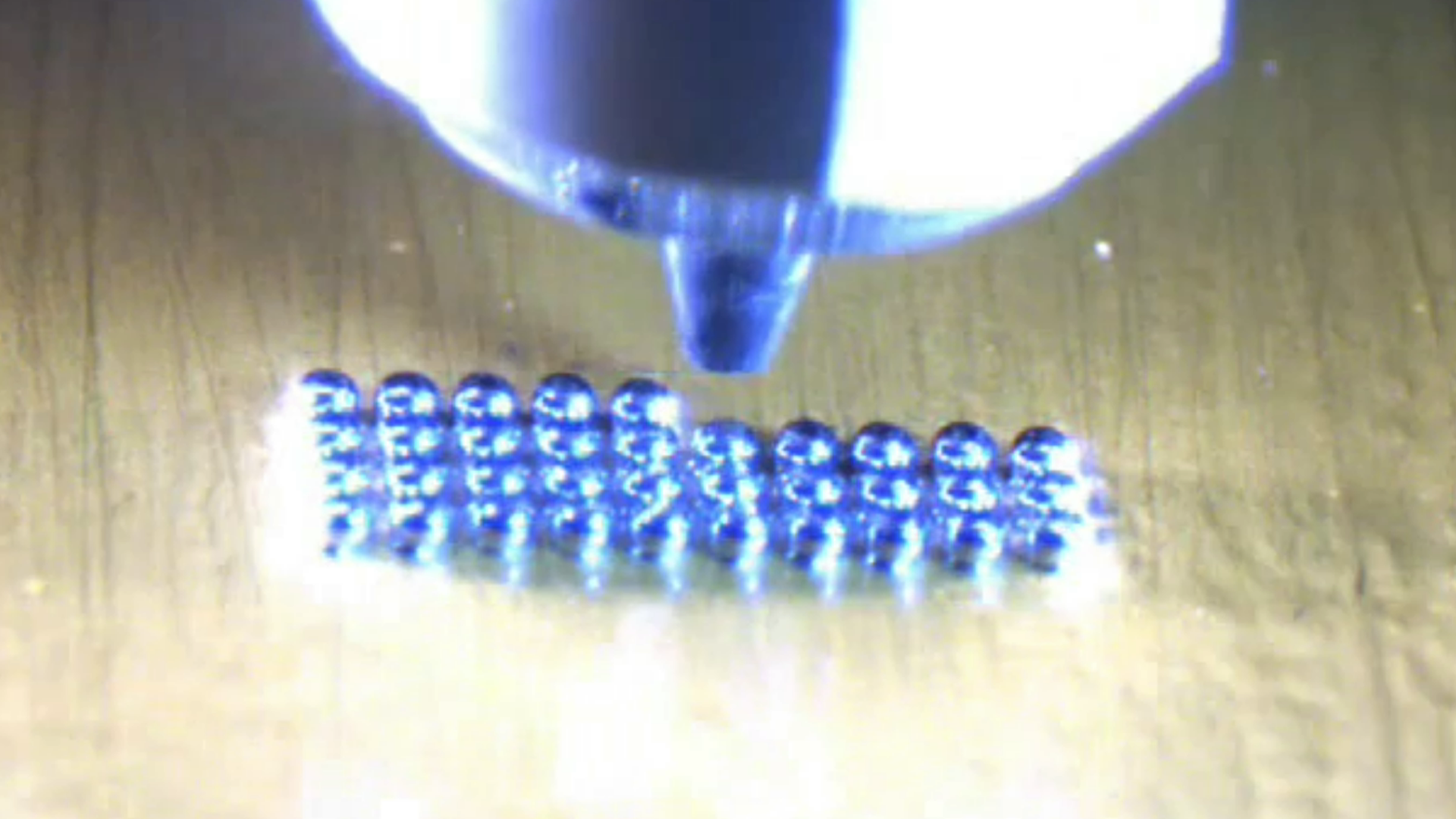 Solder Stacking Enhanced by SB²Technology