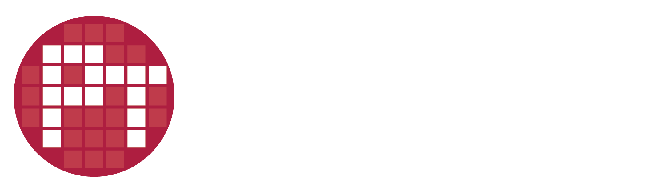PacTech logo